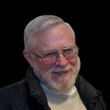 Fred Schlatter