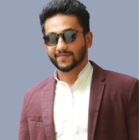 Jaleef Pk