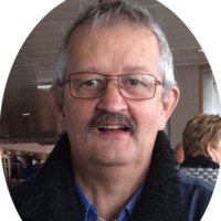 Nico Scholtes