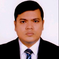MD. RAKIBUL HASAN BAKSHI