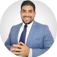 Juan Manuel Herrera Palacios