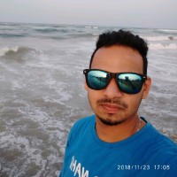 Akshay Bhoir