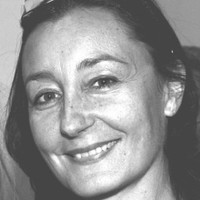 Veronique Le Floch-Meimoun