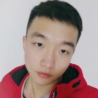 李呈和