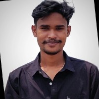 Ravindra K