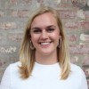 Emily Fuldner