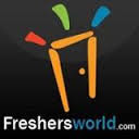 Greeshma G