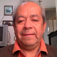 Ignacio Vega