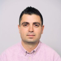 Ivelin Penkov