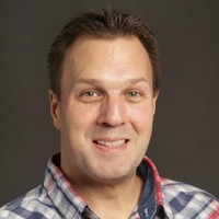 Anders Wahlgren