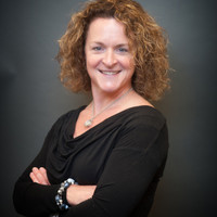Jamie Gallagher DNP, FNP-C, MSCP