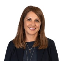 Treena Rowley