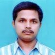 Biju Kumar Biswakarma