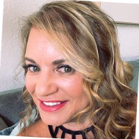 Valerie Fritz
