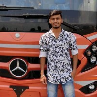Gaurav Jagtap