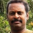 Mahendran Ganesan