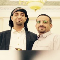 Maher Alantari