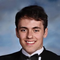 Matthew Dattolo