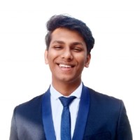 aadarsh gupta