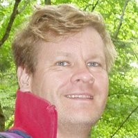Roland Hellberg