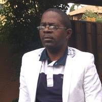 Alfred Mupereri