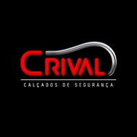 Eduardo Crival