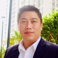 Gia Tự Lê