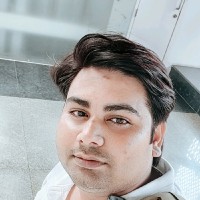 Shubham Srivastav