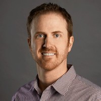 Ryan Schott