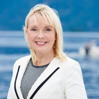 Connie C. Harvie