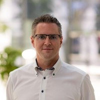 Marcel Niedermöller