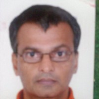 Palanganda Poonacha
