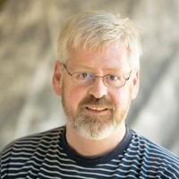 Peter Kempf Pedersen