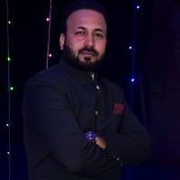 Laiq Ahmed