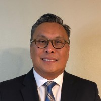 Alexander de Guzman