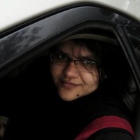 Mahreen Abdulrehman