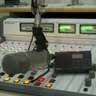 Radio Paraiso