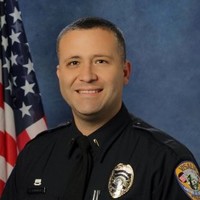 Osvaldo “Ozzie” Dominguez
