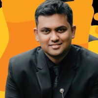 Md Fahim Shahriar