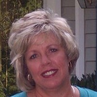 Anita Knapp