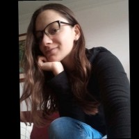 ALEIDA BETANCOURT RUIZ
