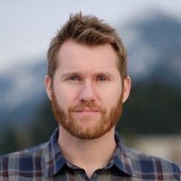 Matt Fitzsimons