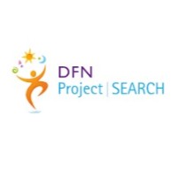 DFN Project SEARCH SFH Trust, Kings Mill Hospital