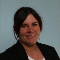 Janine Ruch