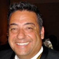 Fred Auzenne
