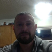 Steve' '