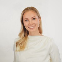Emmi Kukkonen
