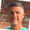 Mark Guidry
