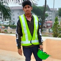Devashish Thakur
