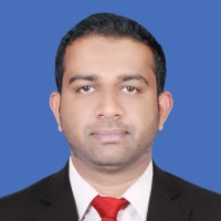 Yasar Natemmal